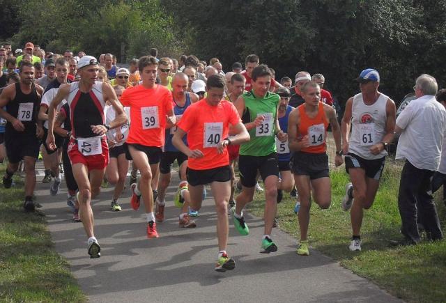 fot. GazetaKaliska.pl/archiwum