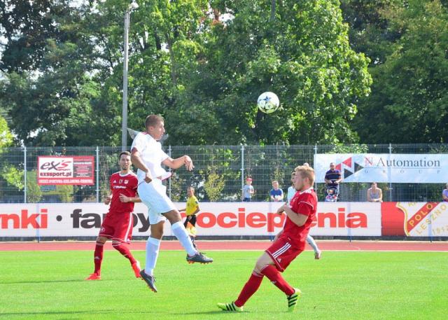 fot. GazetaKaliska.pl