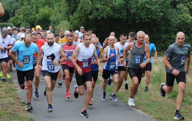 fot. GazetaKaliska.pl