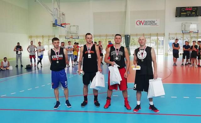 fot. GazetaKaliska.pl