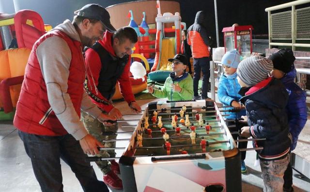 fot.: GazetaKaliska.pl