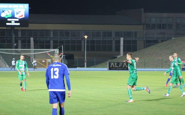 fot. GazetaKaliska.pl/archiwum