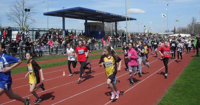 fot.www.RC.fm/archiwum