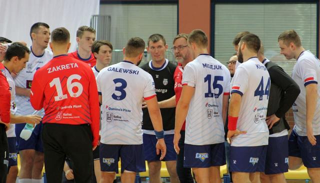 fot.www.RC.fm/archiwum