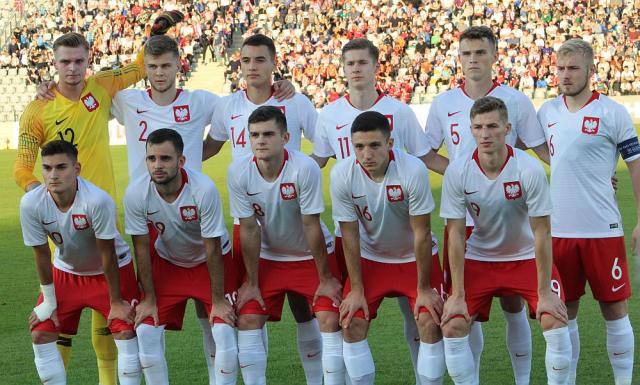 fot.www.RC.fm/archiwum