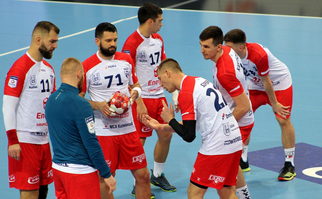 fot. www.RC.fm/archiwum