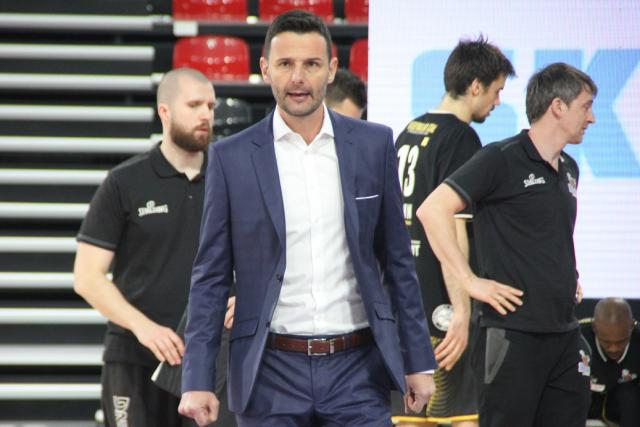 na fot.: Igor Milicić