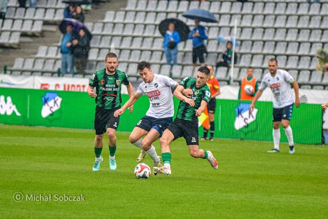 fot. Michał Sobczak