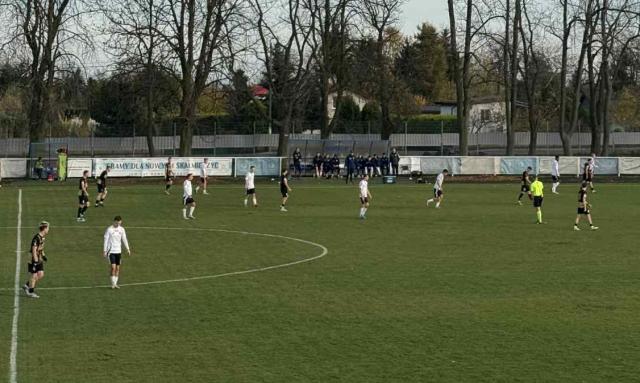 146 dni czekali na wygraną