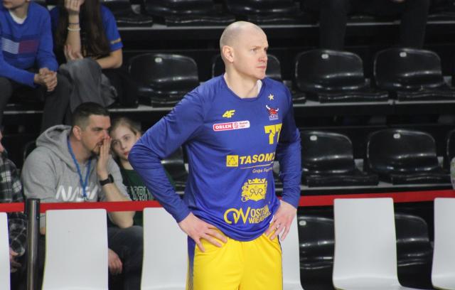 na fot.: Damian Kulig / www.rc.fm