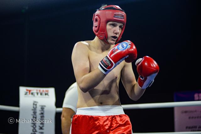 fot. Michał Sobczak