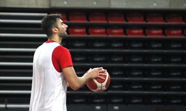 Bilans Stali nie taki zły?