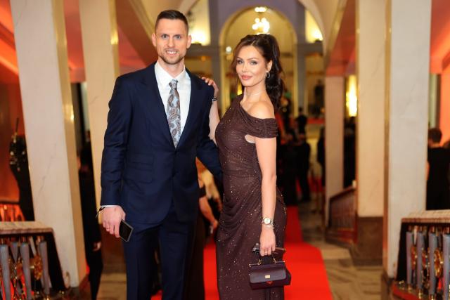 Mateusz Ponitka ósmy