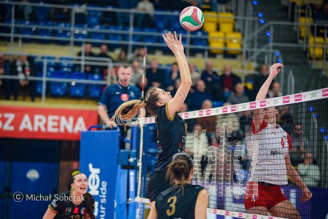 fot.: Michał Sobczak