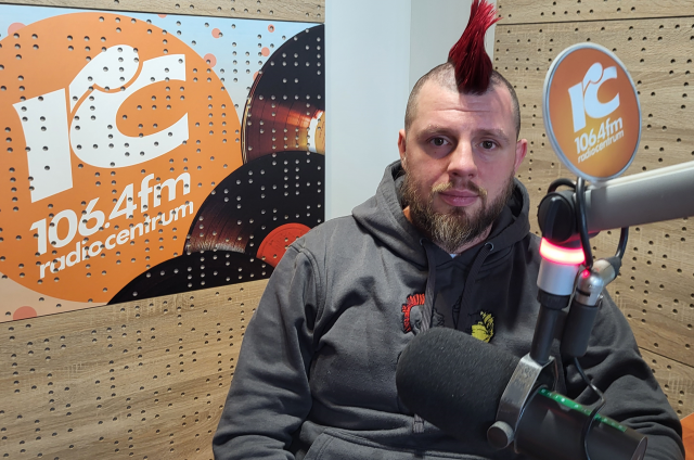 Turniej Młodych Wojowników