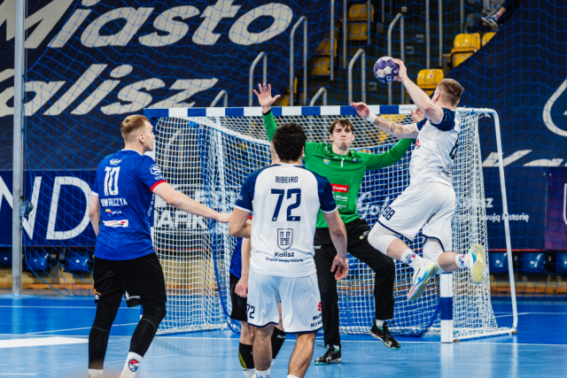 Nie udało się wrócić