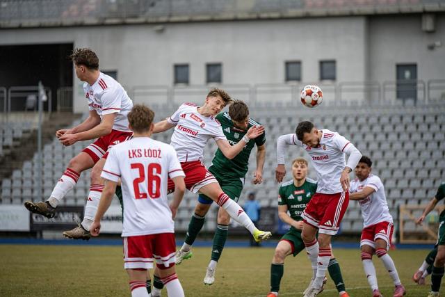 fot.:Bartłomiej Druciarek