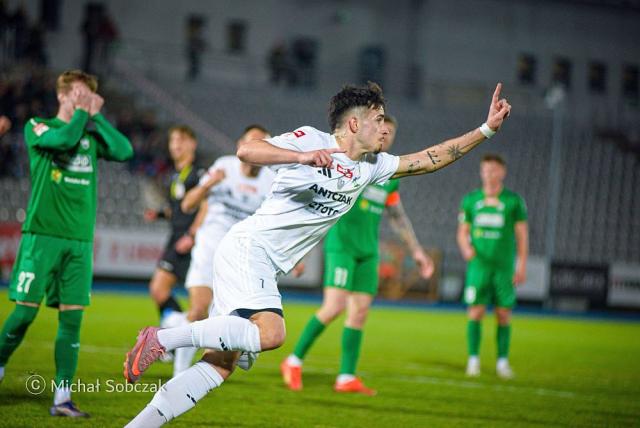 fot.: Michał Sobczak