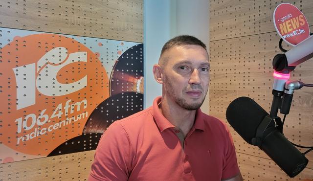 Na mistrzostwa Polski i Europy