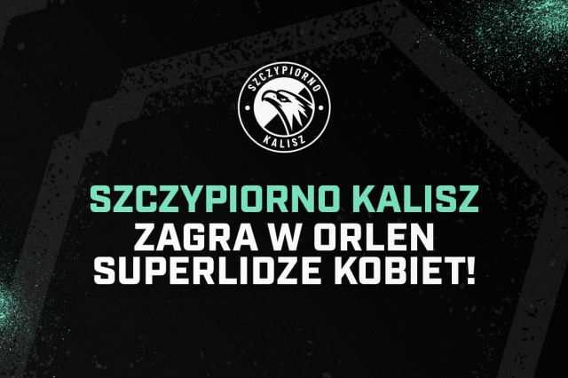 Jednak Superliga