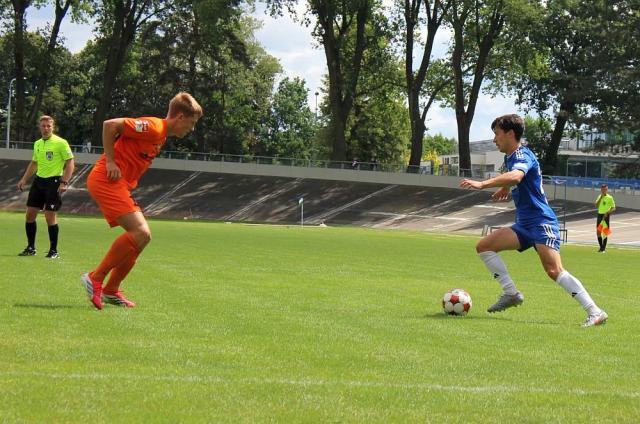 fot.: KKS Kalisz