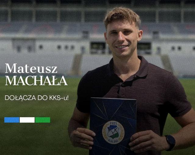grafika.: KKS Kalisz