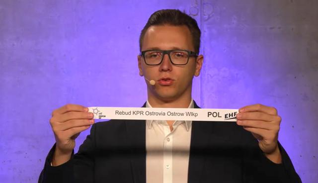 Ostrovia na Wyspy Owcze