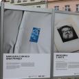 fot. kalisz.pl
