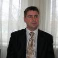 Sebastian Wardęcki