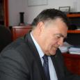 Bogdan Karczmarz