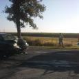 Fot.: Pomoc Drogowa "Patrol"