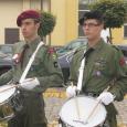 fot.: Zuza Musielak