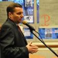 Tomasz Ławniczak