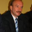 Jerzy Walczyński, prezes KPT