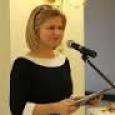 Sylwia Nowicka