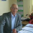 Władysław Karnicki