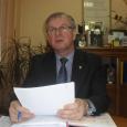 Lech Janicki