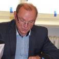 Krzysztof Gałka