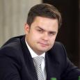 Adam Hofman / fot. Wyborcza.pl