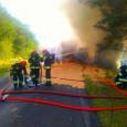 fot. PSP Pleszew