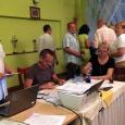 fot. GazetaKaliska.pl