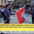 screen: TVN24