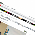 screen: gazetawroclawska.pl