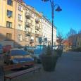 fot. UM Kalisz