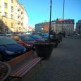 fot. UM Kalisz