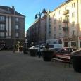 fot. UM Kalisz