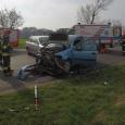 fot. JRG Krotoszyn