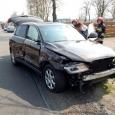 fot. Info Skalmierzyce