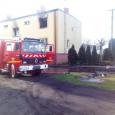 fot. Kalisz112.pl