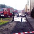 fot. Kalisz112.pl